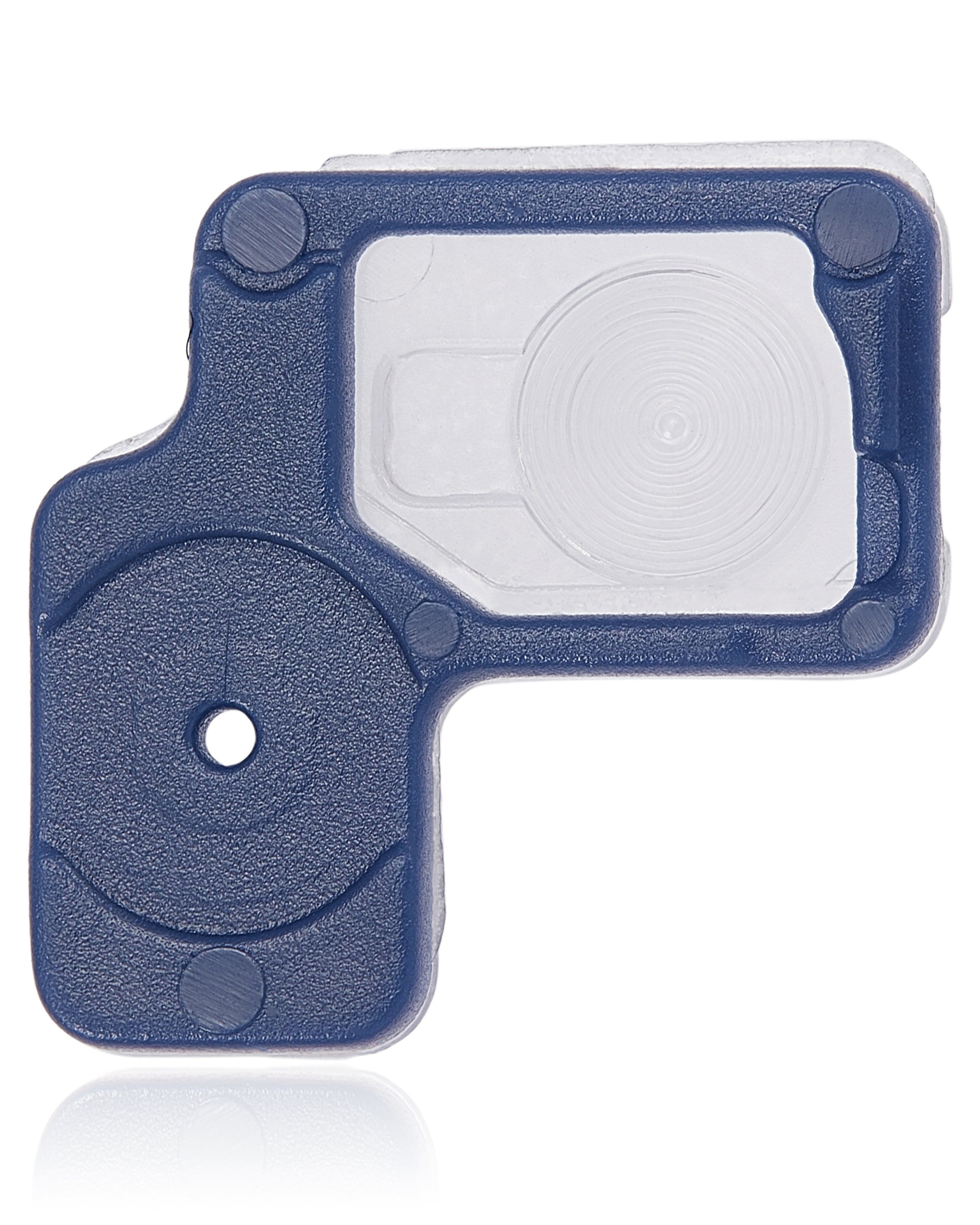 Flash Light Compatible For Samsung Galaxy S21 Ultra Replacement