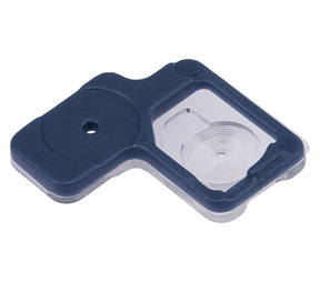 Flash Light Compatible For Samsung Galaxy S21 Ultra Replacement