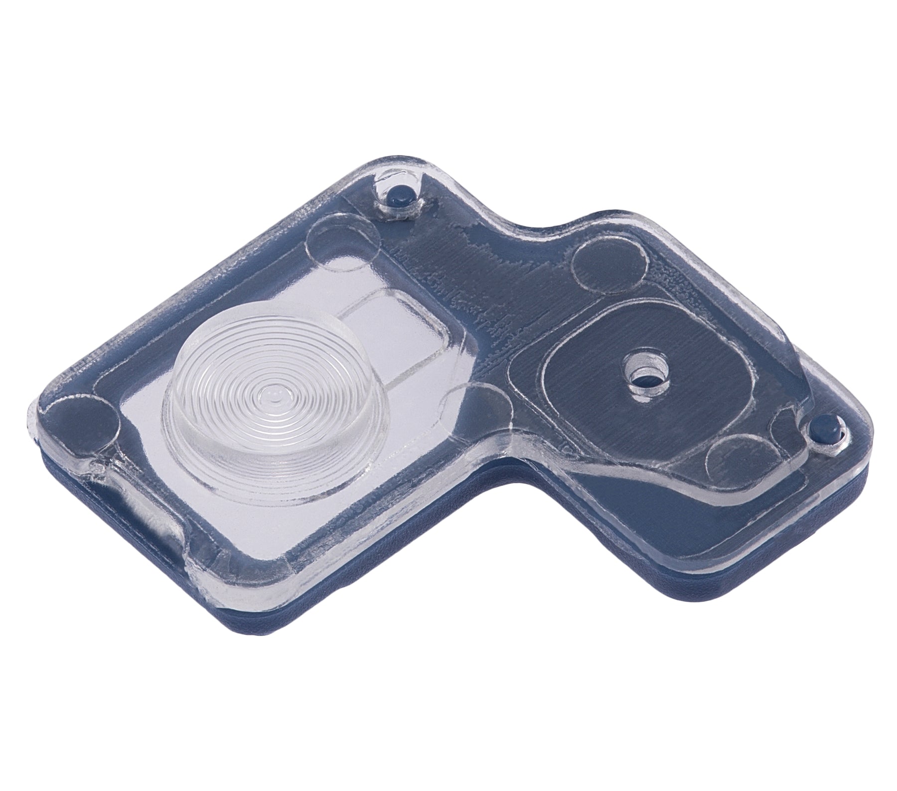 Flash Light Compatible For Samsung Galaxy S21 Ultra Replacement