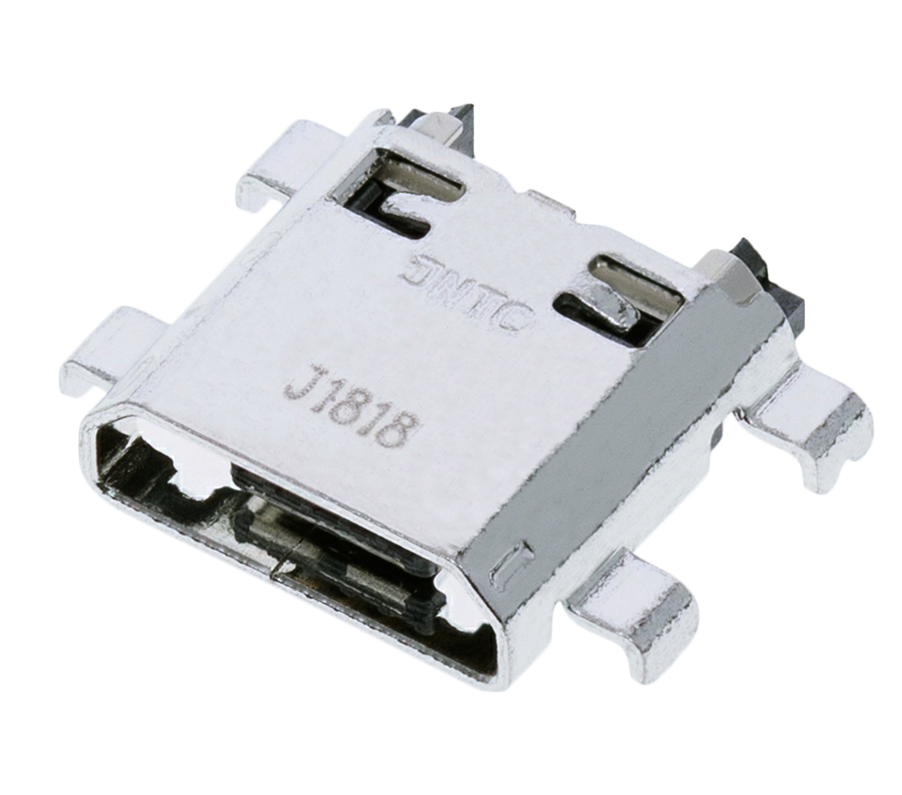 Replacement Charging Port Compatible For Samsung Galaxy Grand Prime (G530) (Soldering Required)