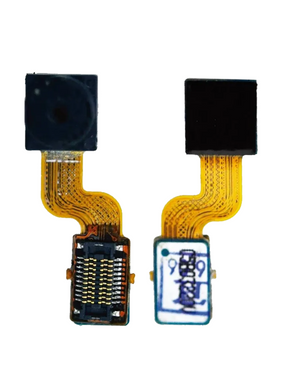 Front Camera Compatible For Samsung Galaxy Grand Neo Replacement (I9060)