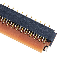 Replacement Digitizer FPC Connector (On Motherboard) Compatible For Samsung Galaxy Tab E 9.6" (2015) (T560 / T561)