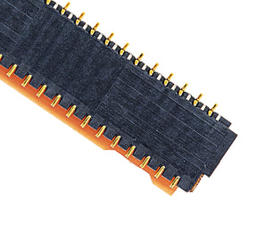 Replacement Digitizer FPC Connector (On Motherboard) Compatible For Samsung Galaxy Tab E 9.6" (2015) (T560 / T561)