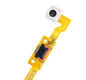 Home Button Flex Cable Compatible For Samsung Galaxy Tab E 9.6" (T560 / T561 / T567) (2015)