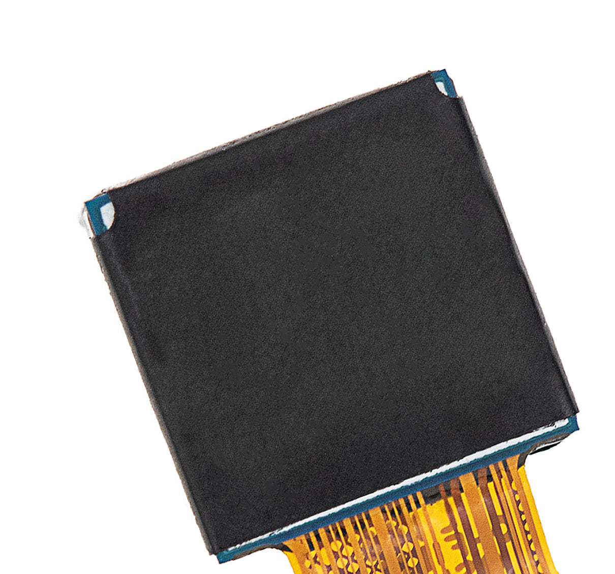 Back Camera Compatible For Samsung Galaxy Tab E 9.6" (T560 / T561 / T567) (2015)