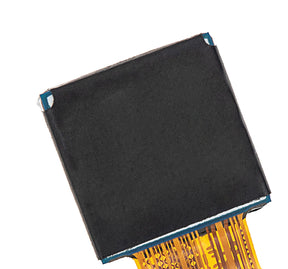 Back Camera Compatible For Samsung Galaxy Tab E 9.6" (T560 / T561 / T567) (2015)