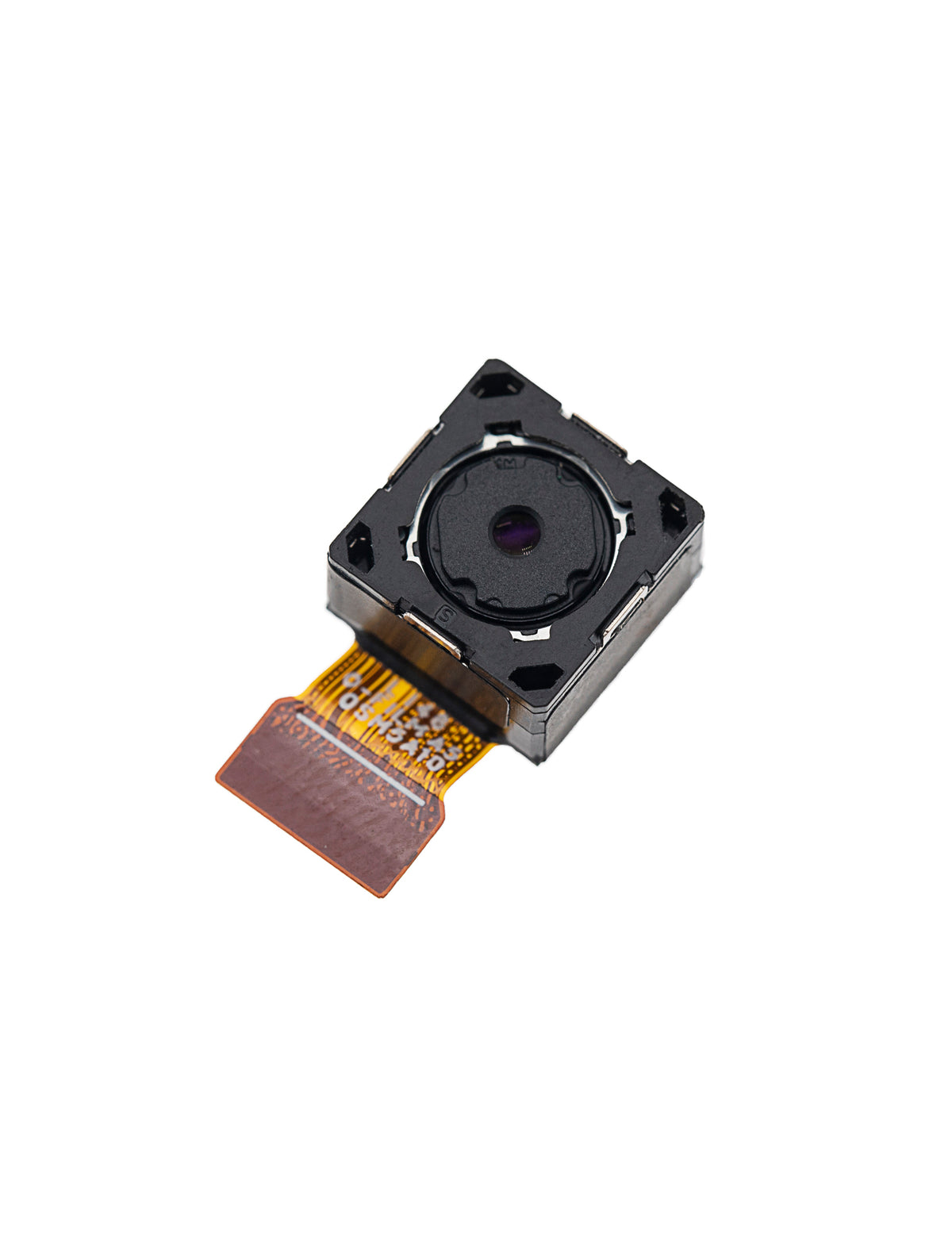 Back Camera Compatible For Samsung Galaxy Tab E 9.6" (T560 / T561 / T567) (2015)