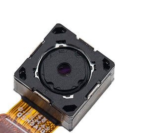 Back Camera Compatible For Samsung Galaxy Tab E 9.6" (T560 / T561 / T567) (2015)