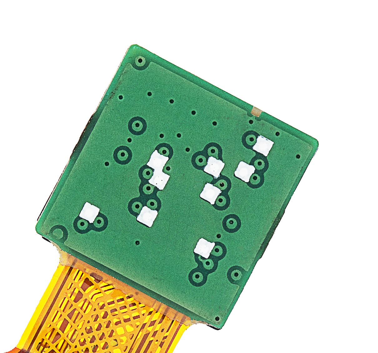 Replacement Front Camera Compatible For Samsung Galaxy Tab E 9.6" (T560 / T561)