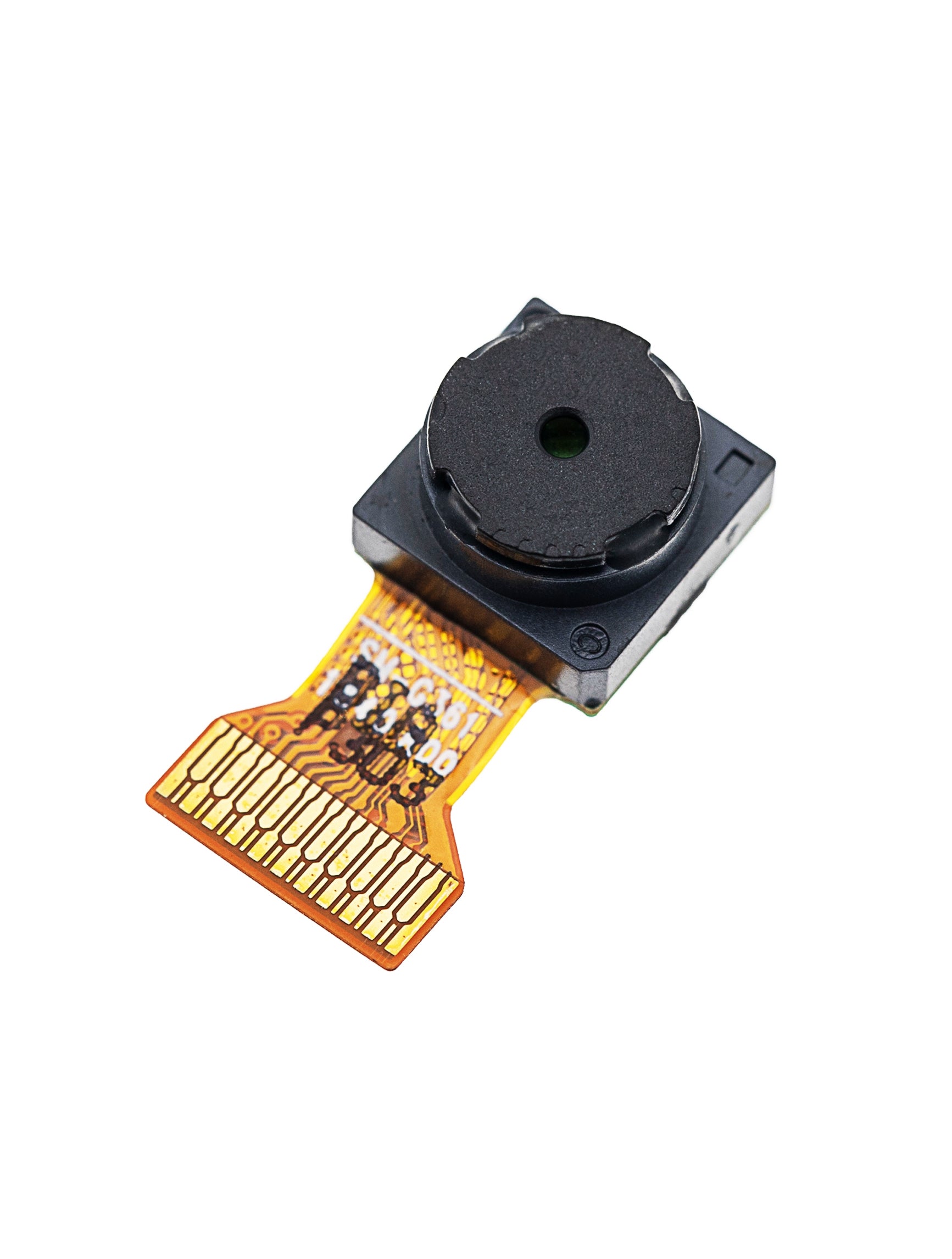 Replacement Front Camera Compatible For Samsung Galaxy Tab E 9.6" (T560 / T561)