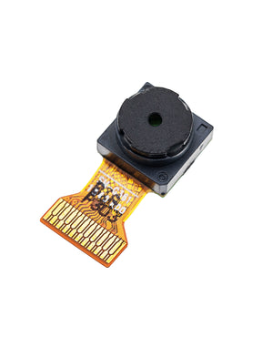 Replacement Front Camera Compatible For Samsung Galaxy Tab E 9.6" (T560 / T561)