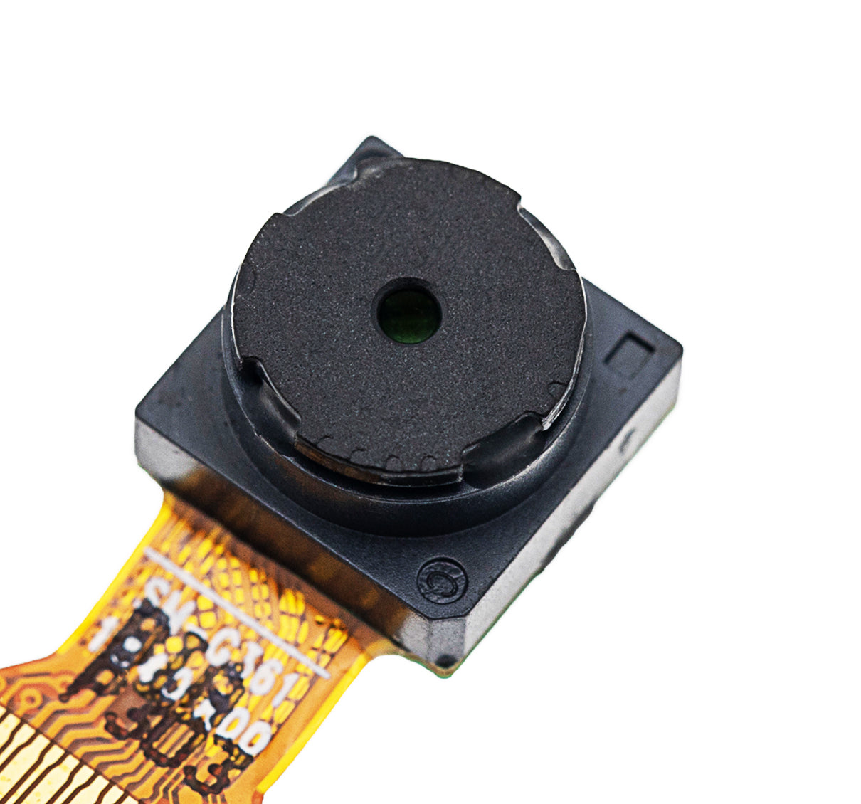 Replacement Front Camera Compatible For Samsung Galaxy Tab E 9.6" (T560 / T561)