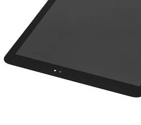 LCD Assembly Compatible For Samsung Galaxy Tab S3 9.7" (T820 / T825) (2017) (Refurbished) (Black)