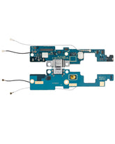 Charging Port Board Compatible For Samsung Galaxy Tab S3 9.7" (T820 / T825) (2017) (Premium)