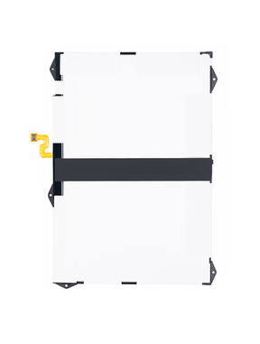 Replacement Battery Compatible For Samsung Galaxy Tab S3 9.7" (T820 / T825) (2017)