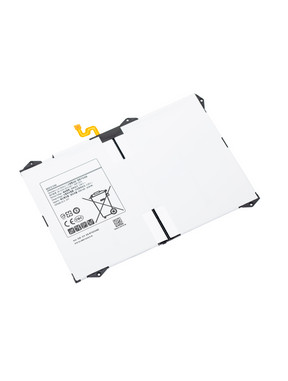 Replacement Battery Compatible For Samsung Galaxy Tab S3 9.7" (T820 / T825) (2017)
