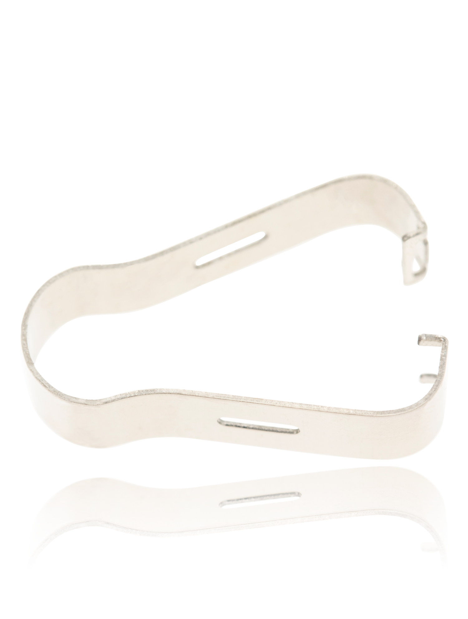 Stylus nib Compatible For Samsung Galaxy Note 7 / Note 8 / Note 9 / Tab S3 9.7" (T820 / T825) / Tab S4 (T830 / T835) (Gray / Midnight Black) (5 Pack)