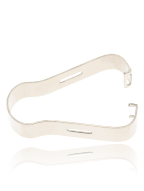 Stylus nib Compatible For Samsung Galaxy Note 7 / Note 8 / Note 9 / Tab S3 9.7" (T820 / T825) / Tab S4 (T830 / T835) (Gray / Midnight Black) (5 Pack)