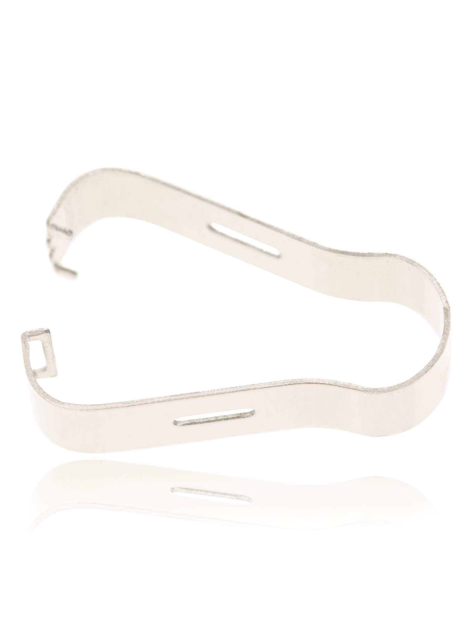 Replacement Stylus nib Compatible For Samsung Galaxy Note 7 / Note 8 / Note 9 / Tab S3 9.7" (T820 / T825) / Tab S4 (T830 / T835) (Gray / Midnight Black)