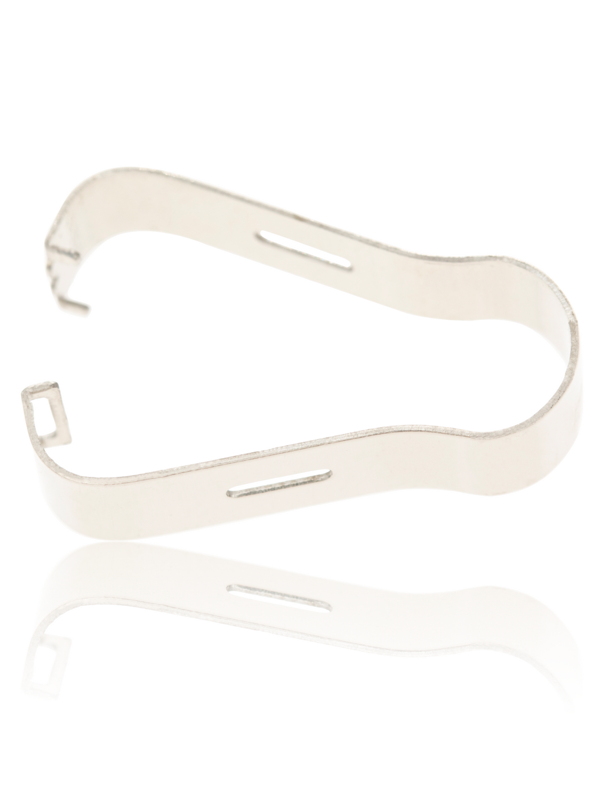 Stylus nib Compatible For Samsung Galaxy Note 7 / Note 8 / Note 9 / Tab S3 9.7" (T820 / T825) / Tab S4 (T830 / T835) (White) (5 Pack)