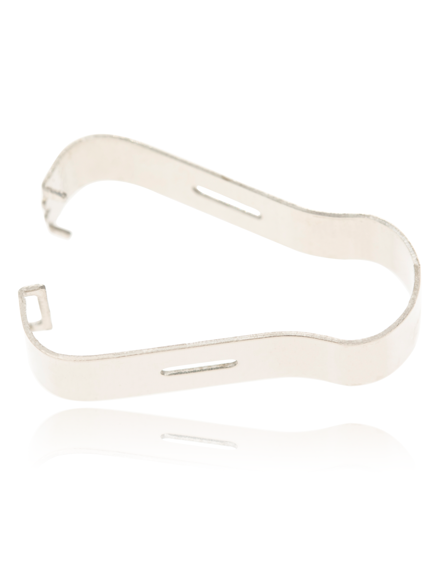 Stylus nib Compatible For Samsung Galaxy Note 7 / Note 8 / Note 9 / Tab S3 9.7" (T820 / T825) / Tab S4 (T830 / T835) (Gray / White) (5 Pack)