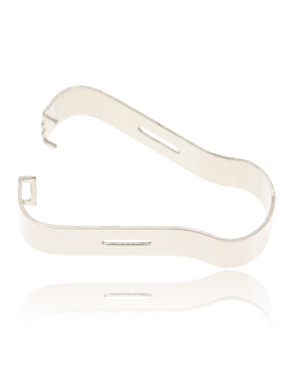 Stylus nib Compatible For Samsung Galaxy Note 10 / Note 20 / Note 20 Ultra / Tab S6 (T860 / T865) / Tab S7 11" (T870 / T875) (Aura Black) (5 Pack)