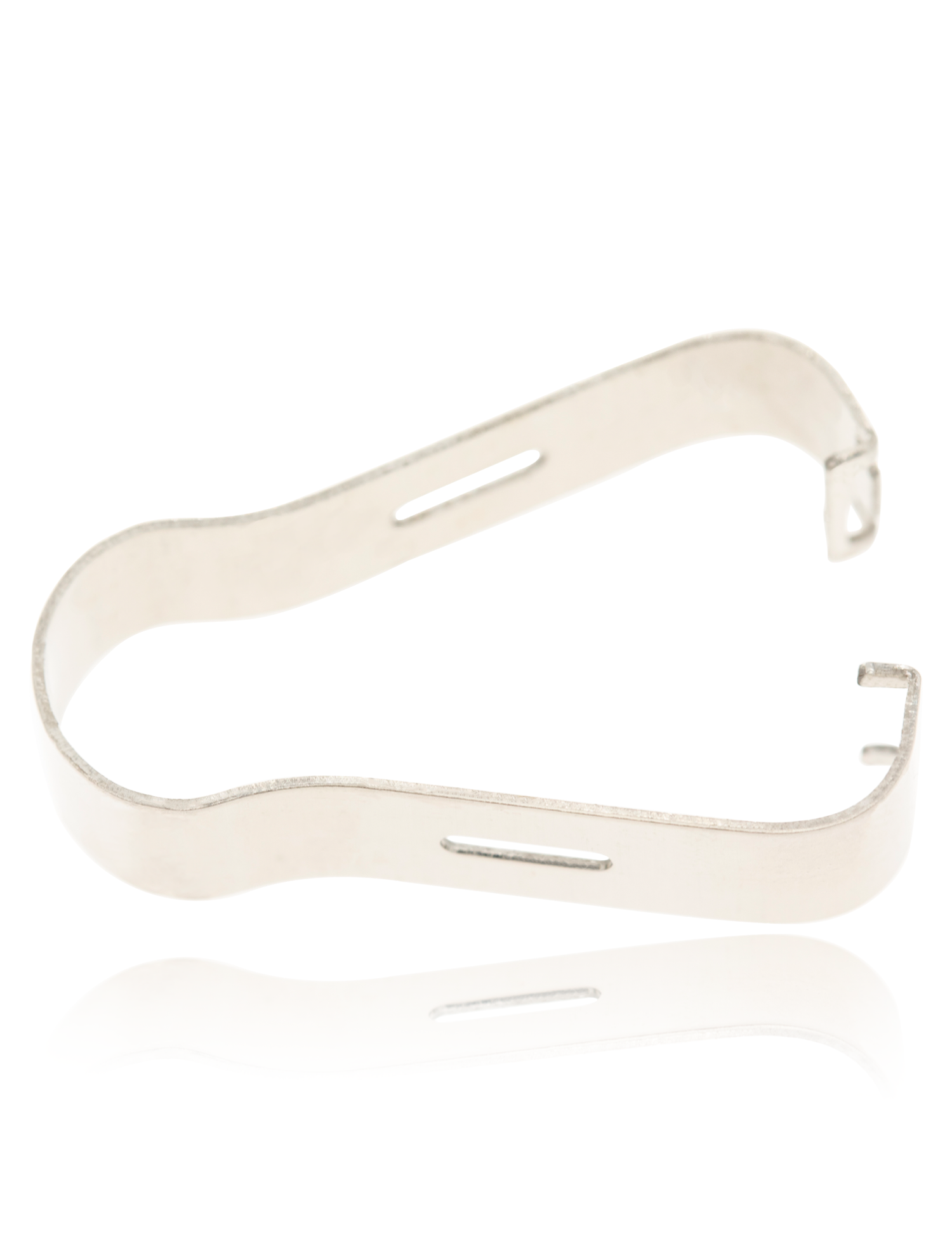 Replacement Stylus nib Compatible For Samsung Galaxy Note 10 / Note 20 / Note 20 Ultra / Tab S6 (T860 / T865) / Tab S7 11" (T870 / T875) (Aura White)