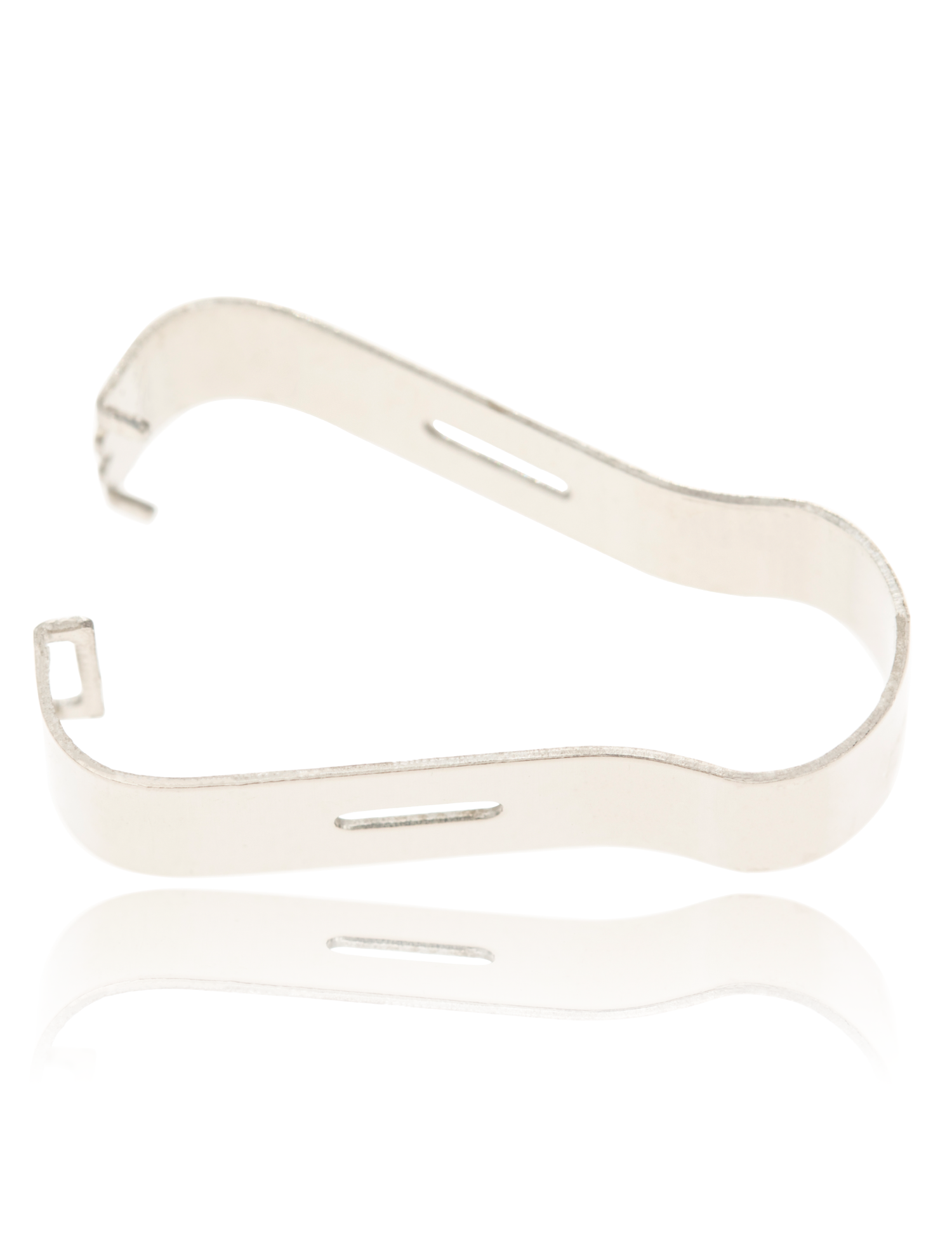 Stylus nib Compatible For Samsung Galaxy Note 10 / Note 20 / Note 20 Ultra / Tab S6 (T860 / T865) / Tab S7 11" (T870 / T875) (Aura White) (5 Pack)