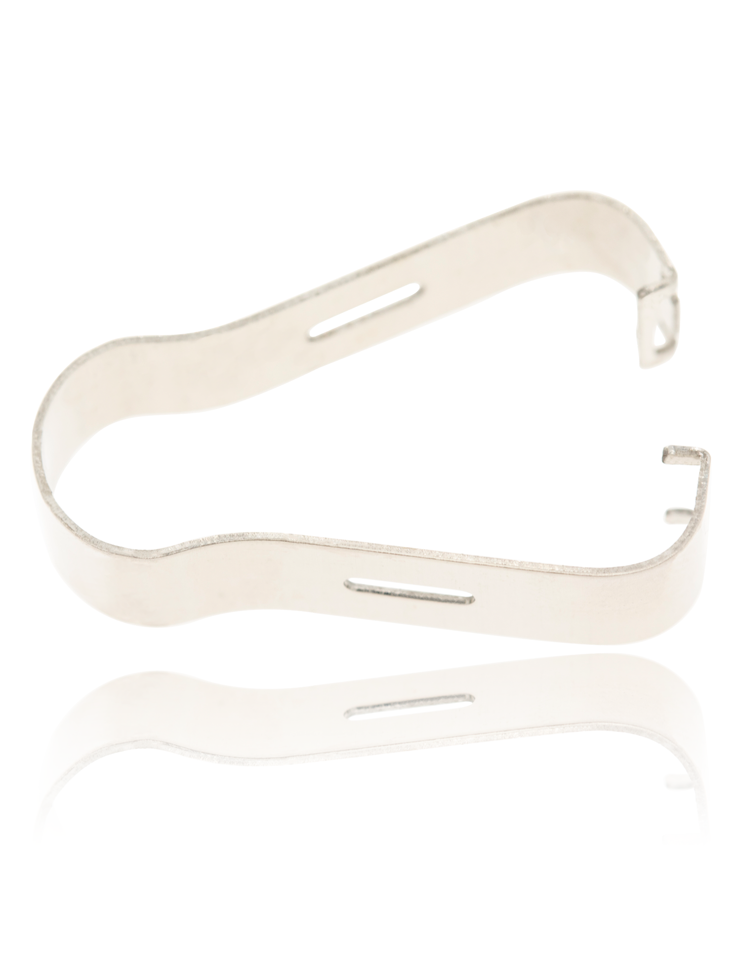 Replacement Stylus nib Compatible For Samsung Galaxy Note 10 / Note 20 / Note 20 Ultra / Tab S6 (T860 / T865) / Tab S7 11" (T870 / T875) (Gray / Aura White)