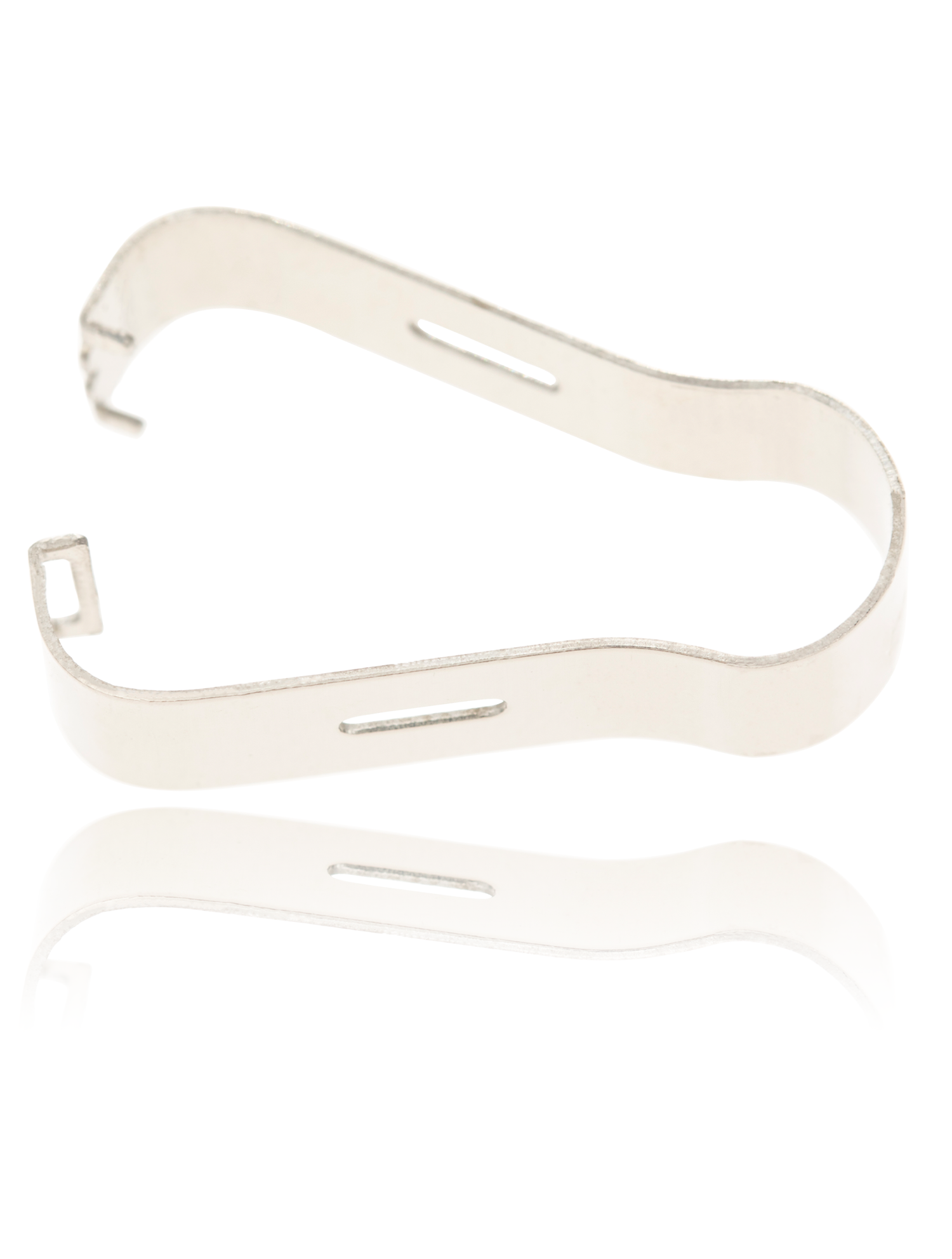 Stylus nib Replacement  Compatible For Samsung Galaxy Note 10 / Note 20 / Note 20 Ultra / Tab S6 (T860 / T865) / Tab S7 11" (T870 / T875) (Gray / Aura White)