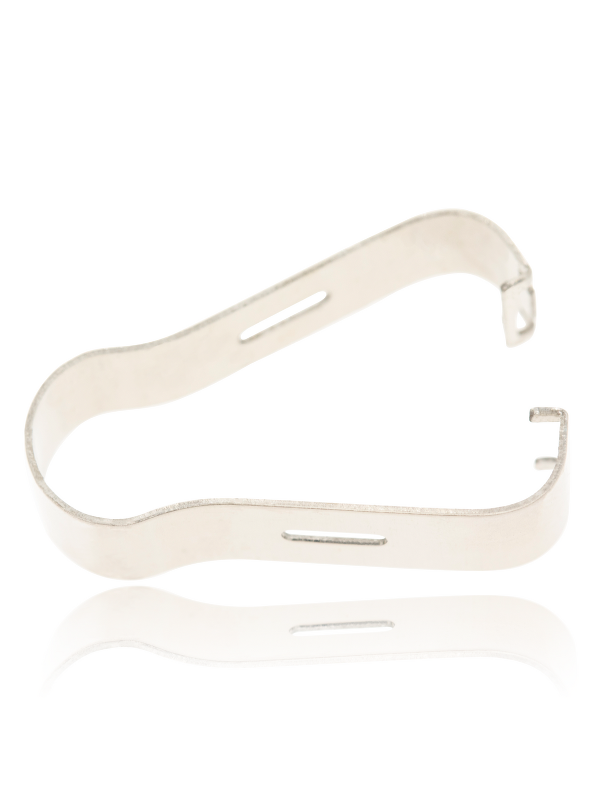 Stylus nib Compatible For Samsung Galaxy Note 10 / Note 20 / Note 20 Ultra / Tab S6 (T860 / T865) / Tab S7 11" (T870 / T875) (Gray / Aura Black) (5 Pack)