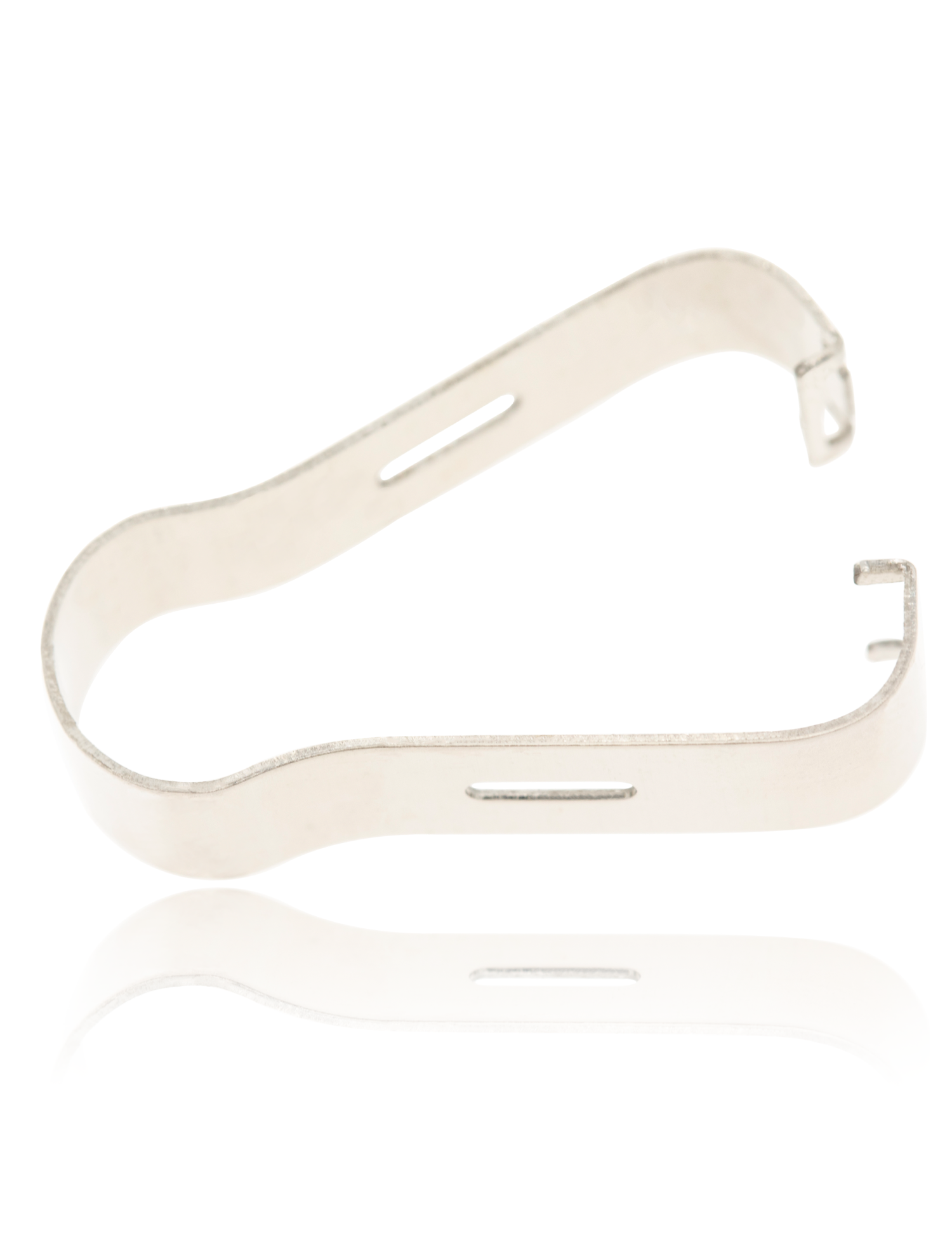 Stylus nib Replacement  Compatible For Samsung Galaxy Note 3 / Note 4 / Note 5 / Tab A 9.7" (P550) / Tab A 10.1" (P580 / P585) / Note 10.1" (2014 Edition) (P600 / P605) (Black)