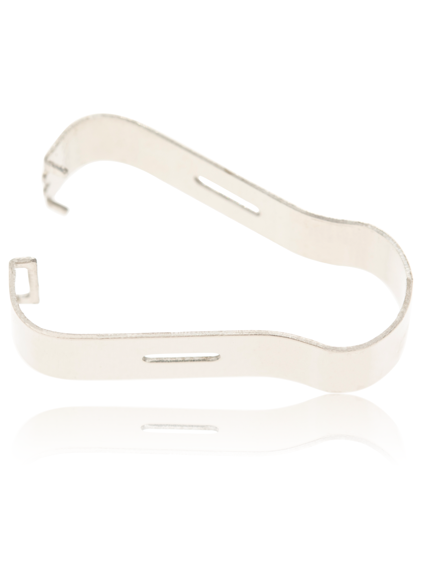 Stylus nib Replacement  Compatible For Samsung Galaxy Note 3 / Note 4 / Note 5 / Tab A 9.7" (P550) / Tab A 10.1" (P580 / P585) / Note 10.1" (2014 Edition) (P600 / P605) (Black)