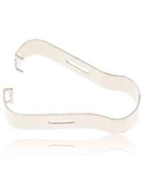 Stylus nib Replacement  Compatible For Samsung Galaxy Note 3 / Note 4 / Note 5 / Tab A 9.7" (P550) / Tab A 10.1" (P580 / P585) / Note 10.1" (2014 Edition) (P600 / P605) (Black)