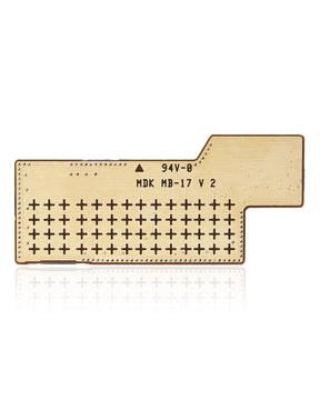 Stylus Pen Flex Cable Connect Board Compatible For Samsung Galaxy Tab S3 9.7" (T820 / T825) (2017)