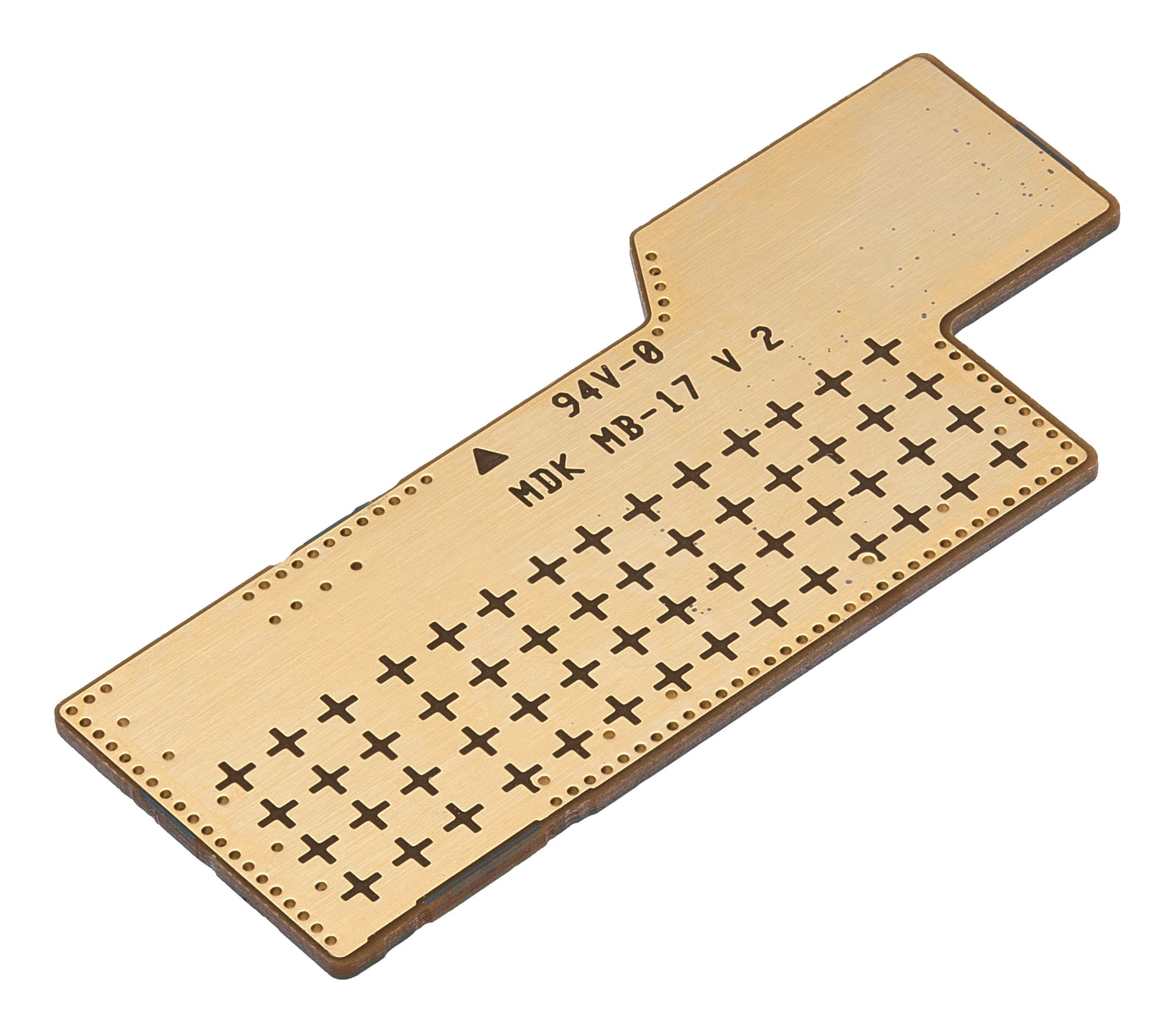 Stylus Pen Flex Cable Connect Board Compatible For Samsung Galaxy Tab S3 9.7" (T820 / T825) (2017)