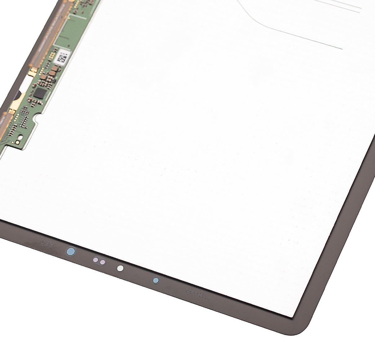 LCD Assembly Compatible For Samsung Galaxy Tab S4 10.5" (T830 / T835) (2018) (Refurbished)