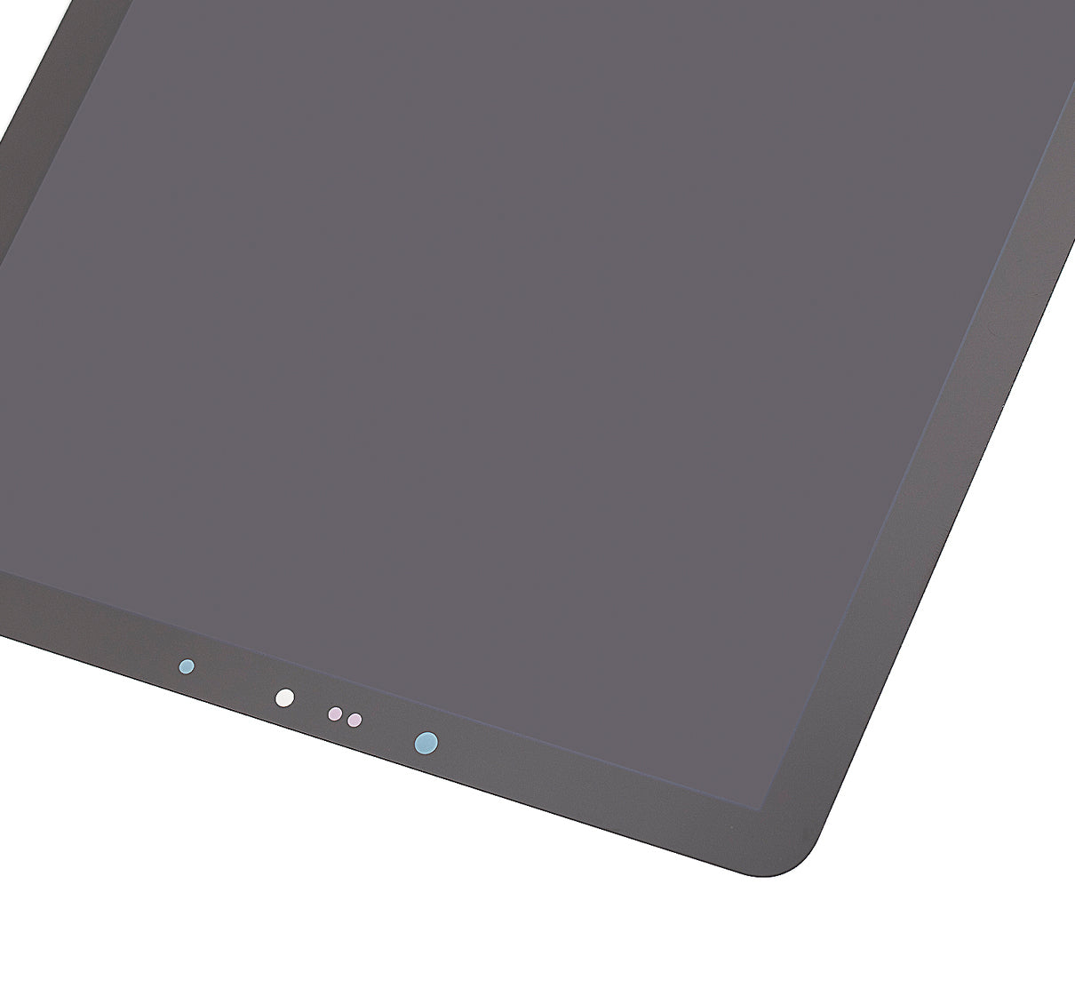 LCD Assembly Compatible For Samsung Galaxy Tab S4 10.5" (T830 / T835) (2018) (Refurbished)