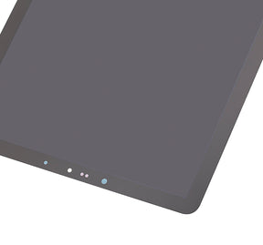 LCD Assembly Compatible For Samsung Galaxy Tab S4 10.5" (T830 / T835) (2018) (Refurbished)
