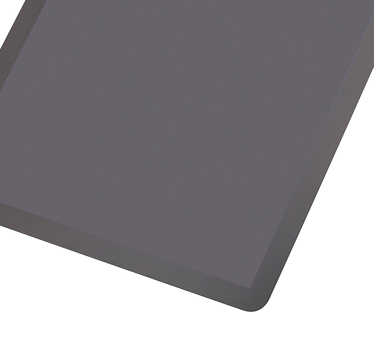 LCD Assembly Compatible For Samsung Galaxy Tab S4 10.5" (T830 / T835) (2018) (Refurbished)