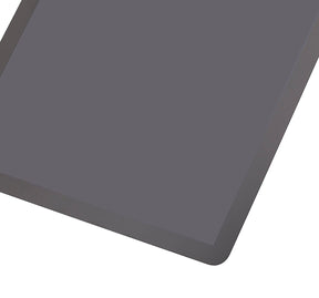 LCD Assembly Compatible For Samsung Galaxy Tab S4 10.5" (T830 / T835) (2018) (Refurbished)