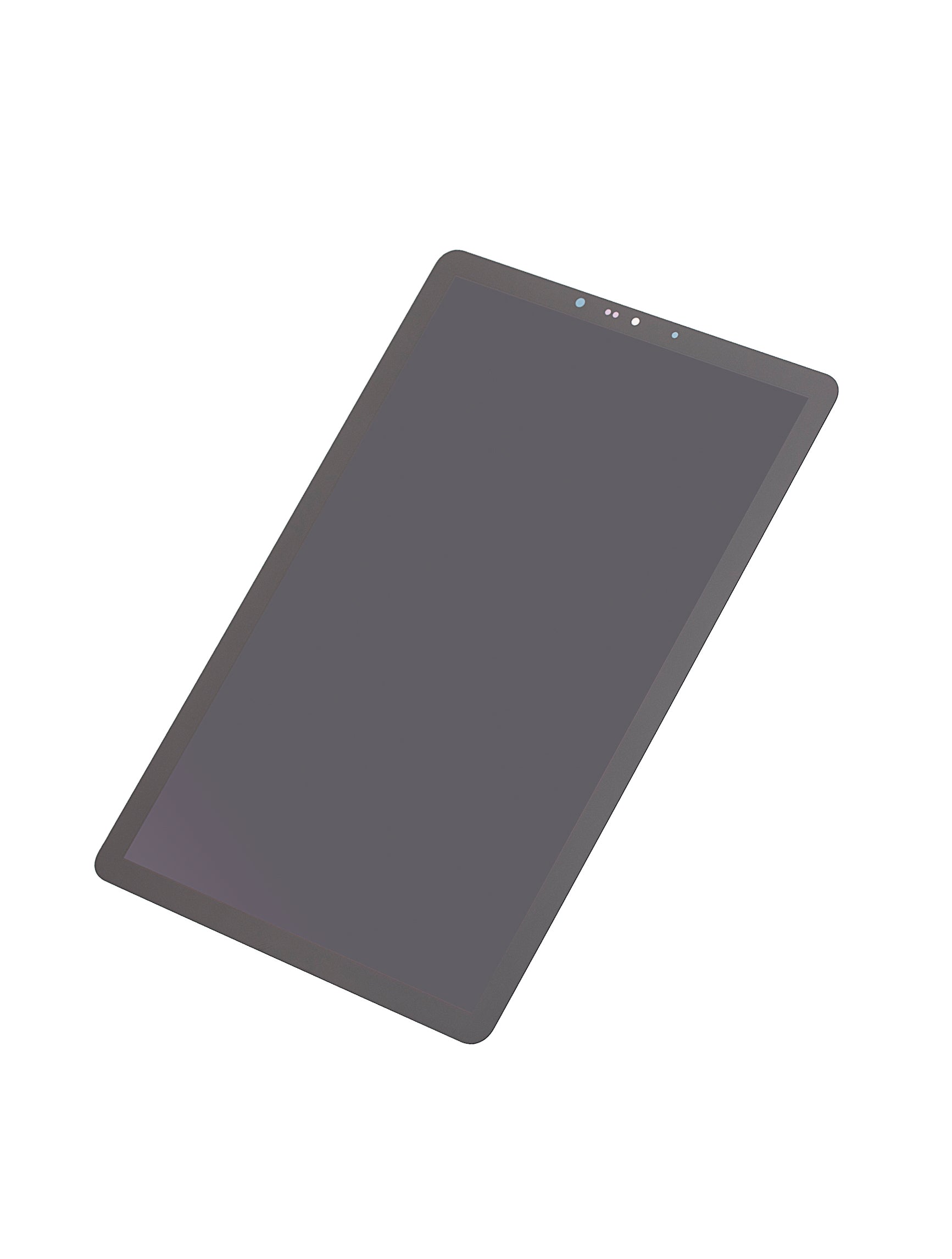 LCD Assembly Compatible For Samsung Galaxy Tab S4 10.5" (T830 / T835) (2018) (Refurbished)