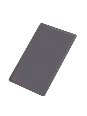 LCD Assembly Compatible For Samsung Galaxy Tab S4 10.5" (T830 / T835) (2018) (Refurbished)