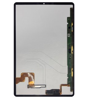 LCD Assembly Compatible For Samsung Galaxy Tab S4 10.5" (T830 / T835) (2018) (Refurbished)