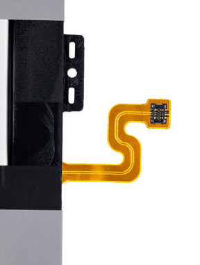 Replacement Battery Compatible For Samsung Galaxy Tab S4 (T830 / T835) (2018) (EB-BT835ABU)