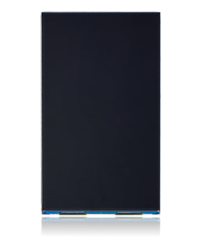 Replacement LCD Only Compatible For Samsung Tab A (10.1" / 2016) (T580 / T585 / T587) (Refurbished)
