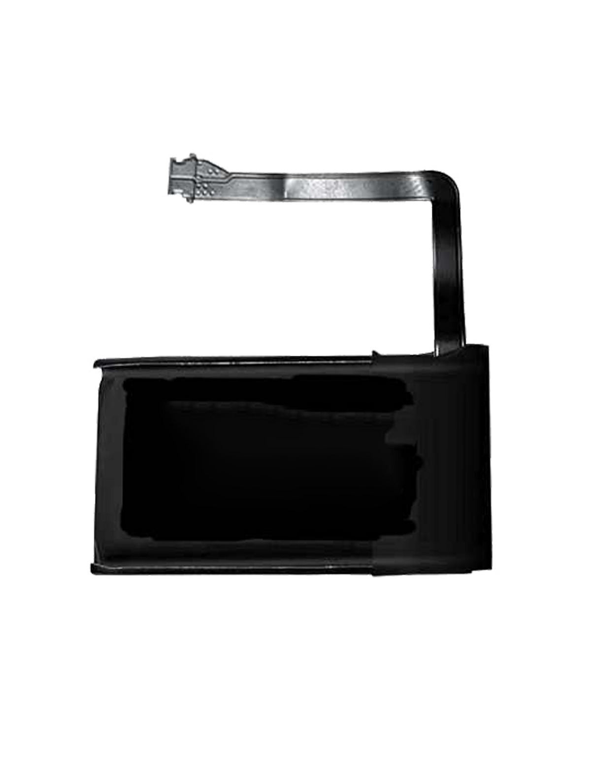 Replacement Battery Compatible For Airpods 1st / 2nd Gen Charging Case