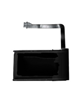 Replacement Battery Compatible For Airpods 1st / 2nd Gen Charging Case