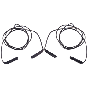 Display Gasket Compatible For MacBook Retina 12" (A1534 / Early 2015 / Early 2016 / Mid 2017)