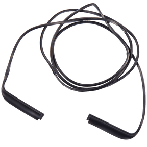 Display Gasket Compatible For MacBook Retina 12" (A1534 / Early 2015 / Early 2016 / Mid 2017)